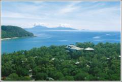 Thala Beach Lodge - Port Douglas