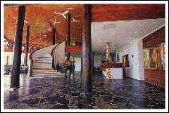 Thala Beach Lodge - Port Douglas